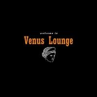 Venus Lounge image 1